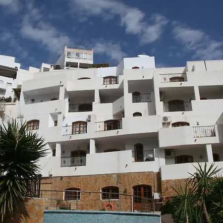 Apartment Apartamento Vista Natalia