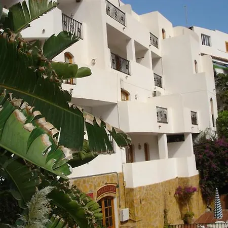 Apartamento Vista Natalia